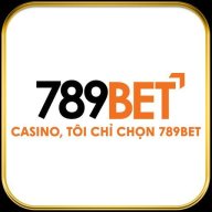 789betconifawfc