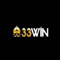 33win66tech