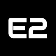 e2betdeal