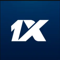 1xbetday