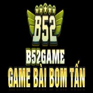 b52game