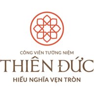 tylekeonhacai5vn