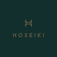 hoseikivn