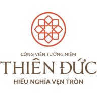 thienducvinhhangvien