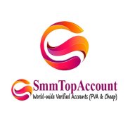 smmtopaccount1