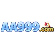 aa999comcom