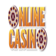 linkfreecreditnodepo