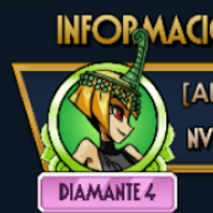 Alejandra_Joestar7