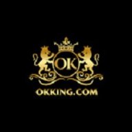 okkingboats