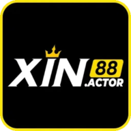 xin88actor