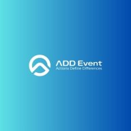 addeventvietnam
