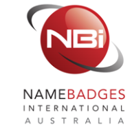 namebadgesinternau