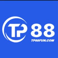 tp88funcom