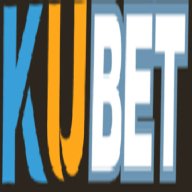 linkgamekubet
