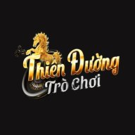 tdtcmomijivillascom