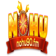 nohu90fm