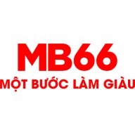 mb66ancom