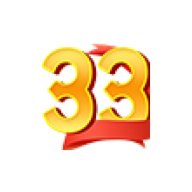 3389today