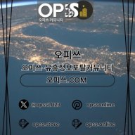 busan1