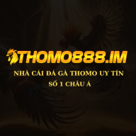 thomo888