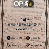 ansan1