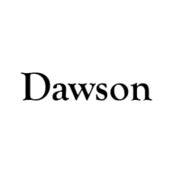 dawsonheat