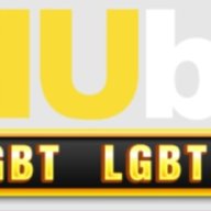 hubetlgbt