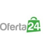 ofertaes