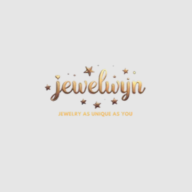 jewelwyn