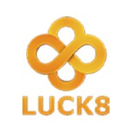 luck8parts