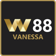 w88vanessa