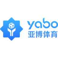YaboSportsnet