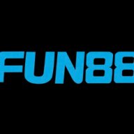 fun88link1com
