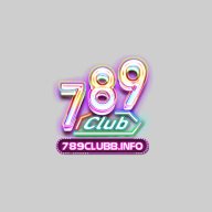 789club96club