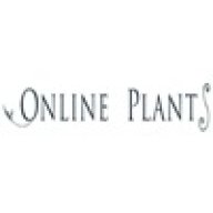 Online_Plants