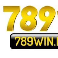789winnagoya