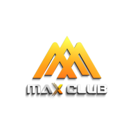 maxclubme