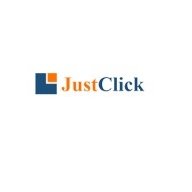 justclickshop