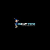 myessaywriter