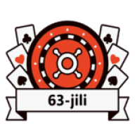 63jiliph