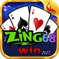 zing68winnet