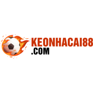 Keonhacai88ong