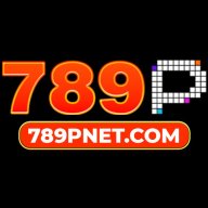 789pnetcom