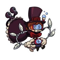 ChaoticSpatch