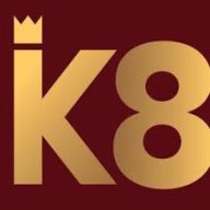 k8vietnamn