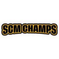 scmchamps