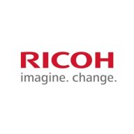 ricohcanadainc