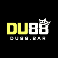 du88bar