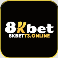 8kbett3online