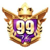 99vinblue